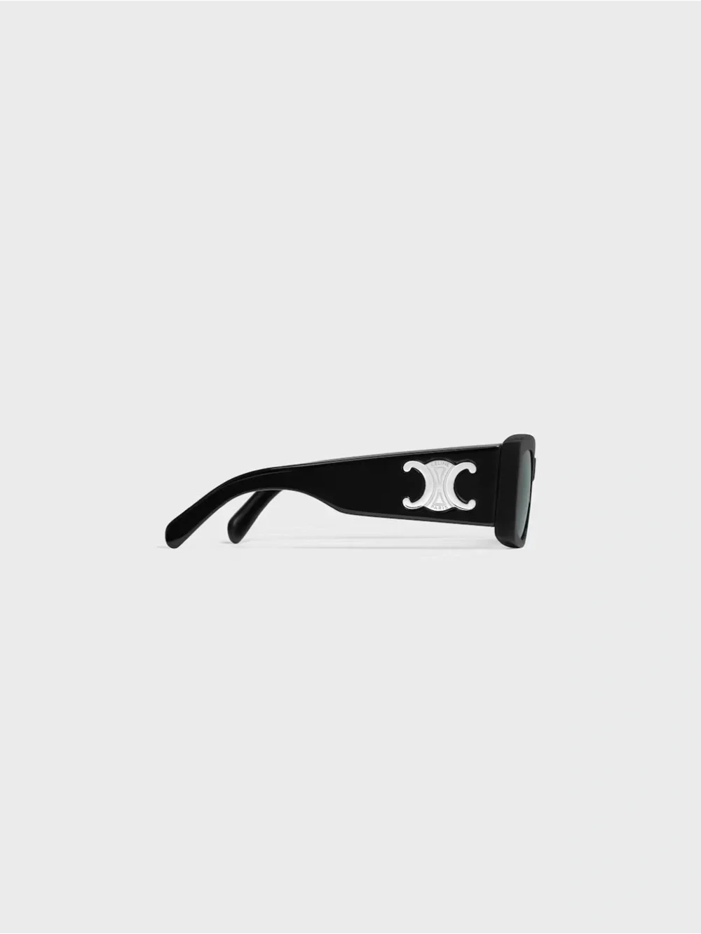 Celine Triomphe XL Sunglasses - Like New